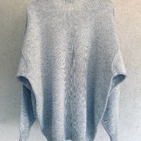 LUXURY марков пуловер CARLO COLUCCI премиум класа, снимка 7 - Пуловери - 39108940