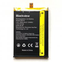 Батерия за Blackview BV6900 DK016, снимка 2 - Оригинални батерии - 34410599