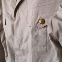 Ретро моряшка униформа от 60-те, снимка 7 - Други ценни предмети - 44351312
