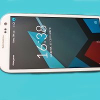 Samsung S3 I9300 Galaxy (SM-I9300) Android 6, снимка 2 - Samsung - 31660759