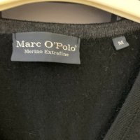 Marc O'Polo дамски пуловер, М, снимка 2 - Блузи с дълъг ръкав и пуловери - 39881788