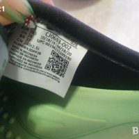 Nike Offline дамски маратонки номер 38, снимка 16 - Маратонки - 37597042