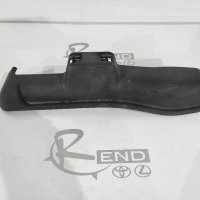 Капак за крик под седалка Toyota Yaris 2005-2011 58442-0D040, снимка 1 - Части - 44389615