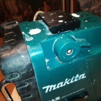 🛑MAKITA RADIO 1909222036L, снимка 8 - Радиокасетофони, транзистори - 38054229