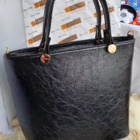 Луксозни дамски чанти, българско производство, с различен десен, снимка 6 - Чанти - 31203006