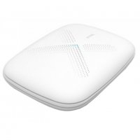 Wi-Fi система, ZyXEL Multy X WiFi System (Single) AC3000 Tri-Band WiFi, снимка 1 - Друга електроника - 38524601