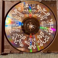 ABBA, снимка 14 - CD дискове - 42067820