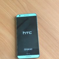 HTC desire 520s, снимка 3 - HTC - 37000225