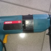 Профи дрелки Bosch , снимка 4 - Бормашини - 37801692