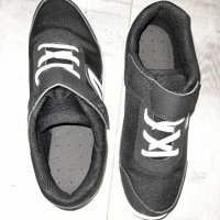 Спортни обувки 37номер , снимка 5 - Маратонки - 31468927