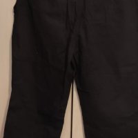  3 бр. летни панталони различни по цвят, снимка 1 - Панталони - 34952883