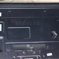 SAMSUNG-LE46C530F1W, снимка 4 - Телевизори - 39789290