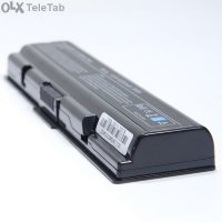Батерия за лаптоп Toshiba Satellite Pro A200, A300, A350, A500, L200 L, снимка 2 - Батерии за лаптопи - 39055763