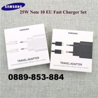 Оригинален Кабел Samsung USB C Type-C S10 S20 S21 Note 10 20 21e S9, снимка 6 - USB кабели - 34509780