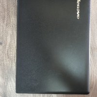 Лаптоп Леново/Lenovo Ideapad 300, снимка 5 - Части за лаптопи - 42522807