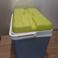 Хладилна чанта , снимка 2 - Хладилни чанти - 37468913