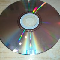 ЯМБОЛСКА ЦД 2010231122, снимка 7 - CD дискове - 42649077