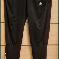 Adidas Porsche Design, снимка 17 - Спортни екипи - 36496152