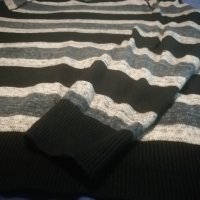 Мъжки пуловер Gap, размер М, снимка 3 - Пуловери - 37060589