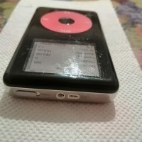 Apple iPod U2 edition 20GB, снимка 6 - iPod - 38486513