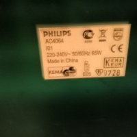 Пречиствател за въздух Philips, снимка 9 - Овлажнители и пречистватели за въздух - 44328903
