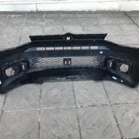 Броня предна брони за Фолксваген Кади Vw Caddy , снимка 4 - Части - 31953463