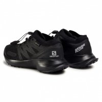 Оригинални обувки SALOMON., снимка 3 - Маратонки - 36815916