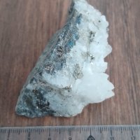кристали, минерали, камъни, снимка 3 - Други ценни предмети - 39059510