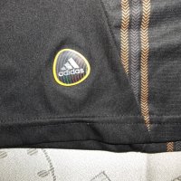 Тениски FCB, FC CHELSEA   мъжки,М и ХЛ, снимка 8 - Спортни дрехи, екипи - 30409567