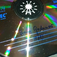 BORIS GODOUNOV CD X2 ВНОС GERMANY 2803231139, снимка 5 - CD дискове - 40164160