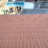Ремонт на покриви и тенекиджийски услуги, снимка 11 - Ремонти на покриви - 33780965
