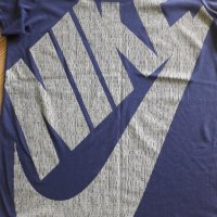 Nike дамска оригинална тениска , снимка 4 - Тениски - 33912820