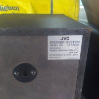 Колона  JVC, снимка 5 - Тонколони - 30147360