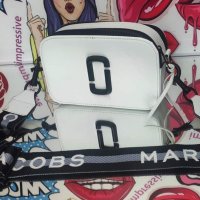 Дамски чанти Marc Jacobs , снимка 3 - Чанти - 40738062