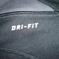 NIKE Running Dri-Fit, Оригинален Клин, Размер S. Код 1944, снимка 8 - Клинове - 40269323