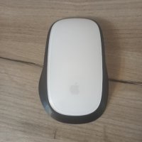 Apple Magic Mouse ергономичен кейс, снимка 7 - Клавиатури и мишки - 42148337