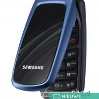 Зарядно Samsung C260 - Samsung C140 - Samsung C160 - Samsung C250, снимка 2 - Оригинални зарядни - 35611668