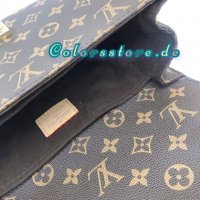 Чанта Louis Vuitton  код Ds123, снимка 2 - Чанти - 36857144