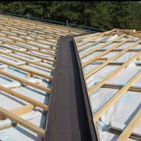 Ремонт на покриви и хидро изолации ТОП цени, снимка 9 - Ремонти на покриви - 29082437
