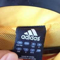 Adidas - оригинална мъжка горница!, снимка 4 - Спортни дрехи, екипи - 42866106