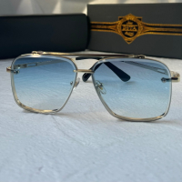 DITA Mach-Six Мъжки слънчеви очила ув 400, снимка 4 - Слънчеви и диоптрични очила - 44700668