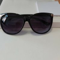 Дамски слънчеви очила 18, снимка 2 - Слънчеви и диоптрични очила - 30801975