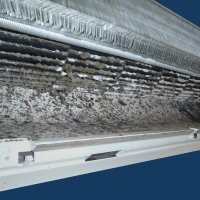 Дезинфекция в климатичните системи mini UV LED, Fresh Aire UV, снимка 11 - Овлажнители и пречистватели за въздух - 35342853
