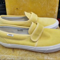 Оригинални кецове Vans 43 номер, снимка 2 - Кецове - 37118749