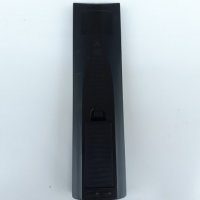 LG DVD-HDD Recorder - дистанционно управление, снимка 4 - Ресийвъри, усилватели, смесителни пултове - 31678350