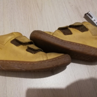 детски обувки естествена кожа Frodo 26, снимка 1 - Детски обувки - 44567117