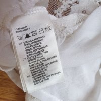 Дамска блуза H&M размер 38, снимка 9 - Ризи - 34140538