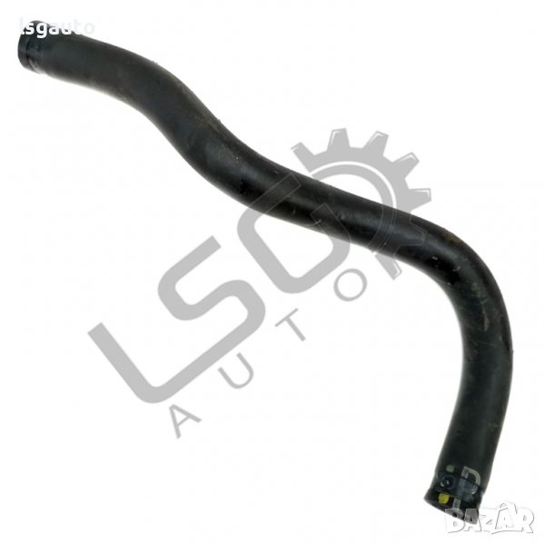 Водно съединение BMW 5 Series (E60,E61) 2003-2010 B170622N-162, снимка 1