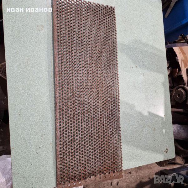 Сита, снимка 1