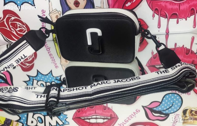 Стилни чанти , снимка 1